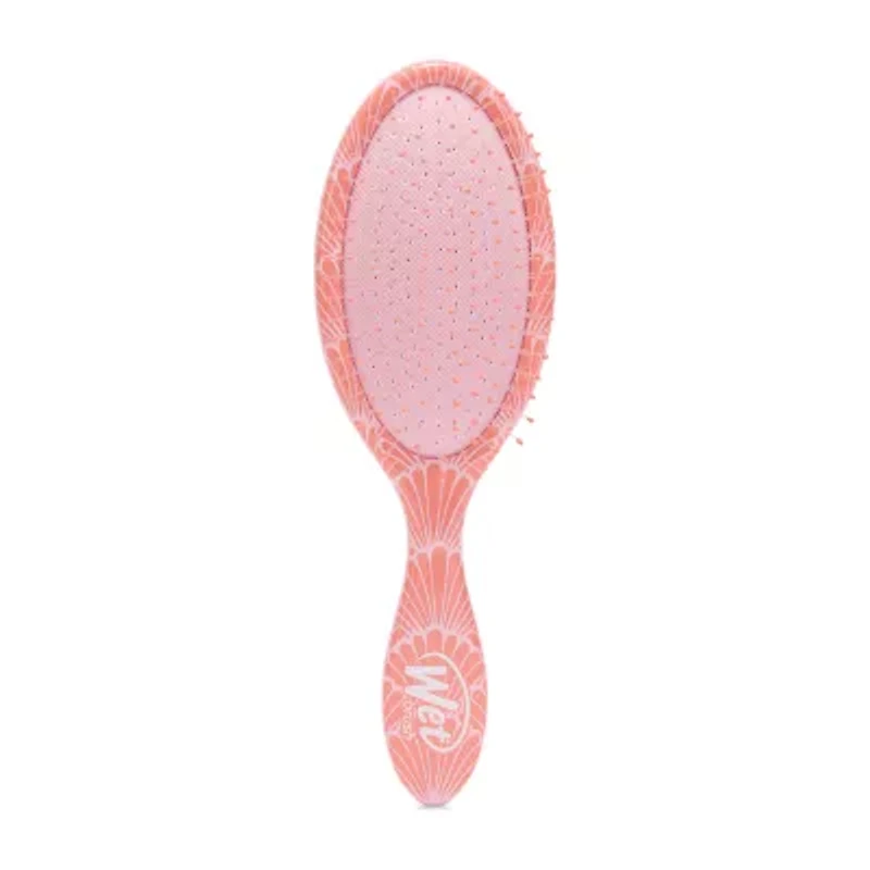 The Wet Brush Con Coastal Charm Detangler