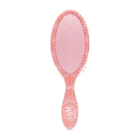 The Wet Brush Con Coastal Charm Detangler