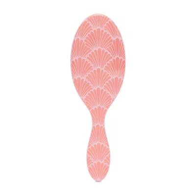 The Wet Brush Con Coastal Charm Detangler