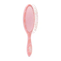 The Wet Brush Con Coastal Charm Detangler