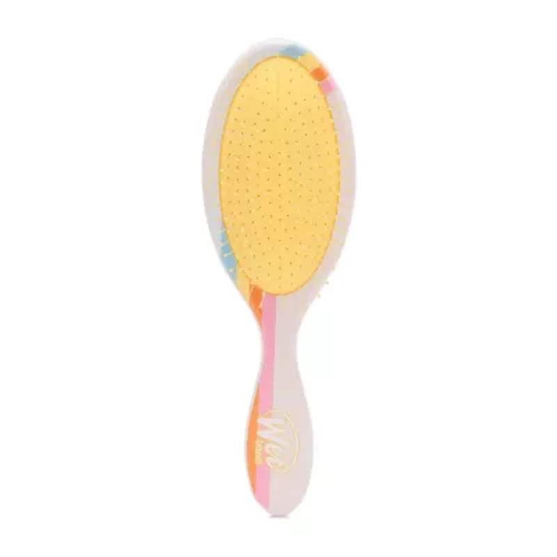 The Wet Brush Sun Days Original Detangler Brush