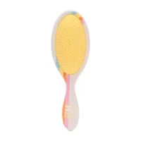 The Wet Brush Sun Days Original Detangler Brush