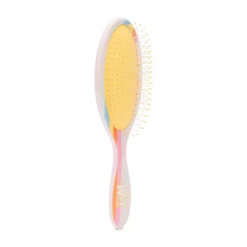 The Wet Brush Sun Days Original Detangler Brush