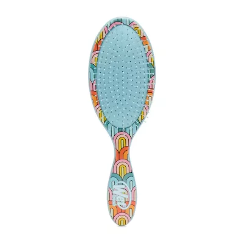The Wet Brush Sun Days Original Detangler