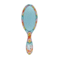 The Wet Brush Sun Days Original Detangler