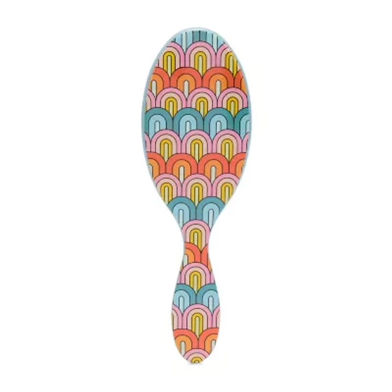 The Wet Brush Sun Days Original Detangler