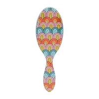 The Wet Brush Sun Days Original Detangler
