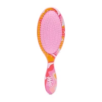 The Wet Brush Sun Days Original Detangler