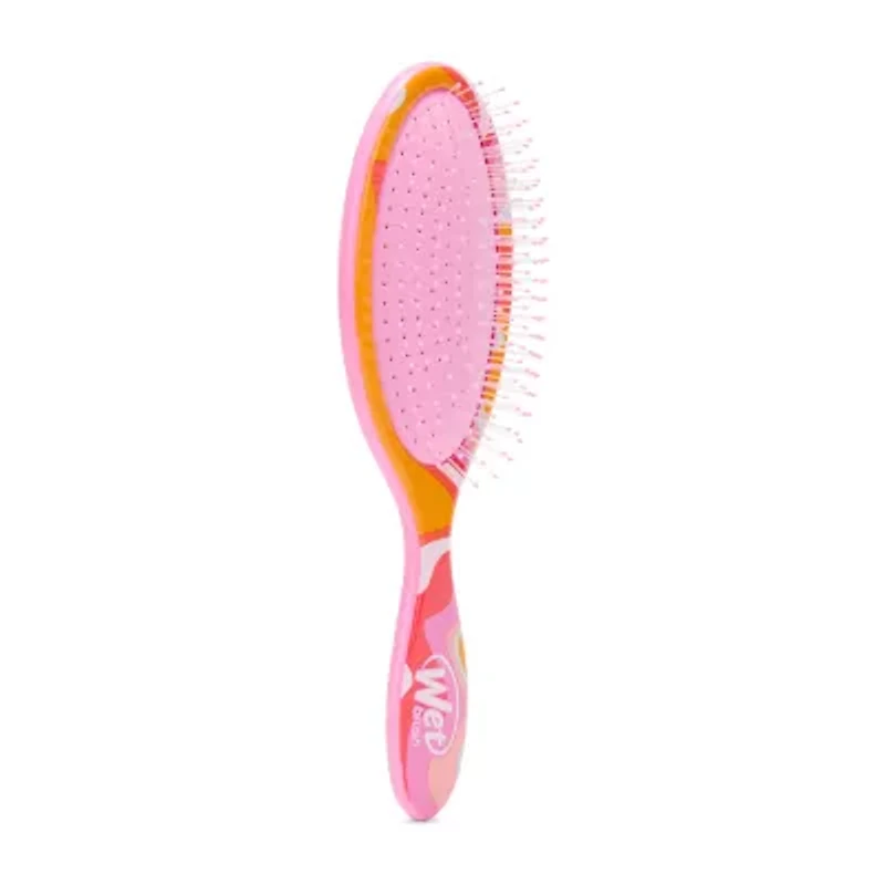 The Wet Brush Sun Days Original Detangler