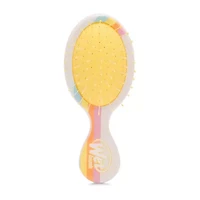 The Wet Brush Sun Days Mini Detangler