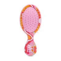 The Wet Brush Sun Days Mini Detangler