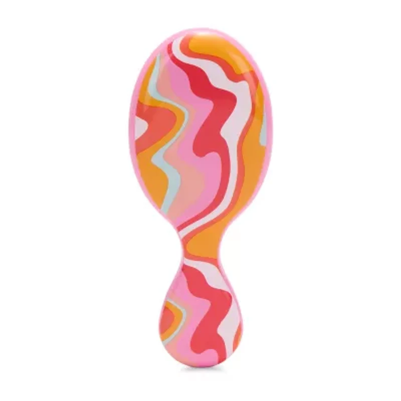 The Wet Brush Sun Days Mini Detangler