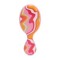 The Wet Brush Sun Days Mini Detangler