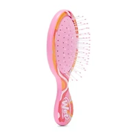 The Wet Brush Sun Days Mini Detangler