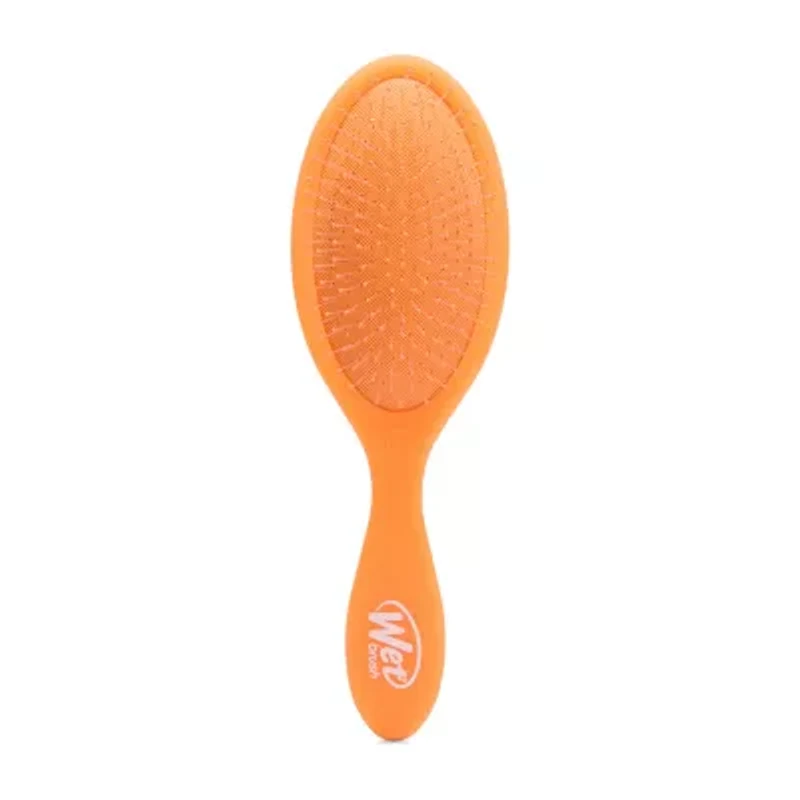 The Wet Brush Summer Quenchers Original Detanlger