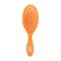 The Wet Brush Summer Quenchers Original Detanlger