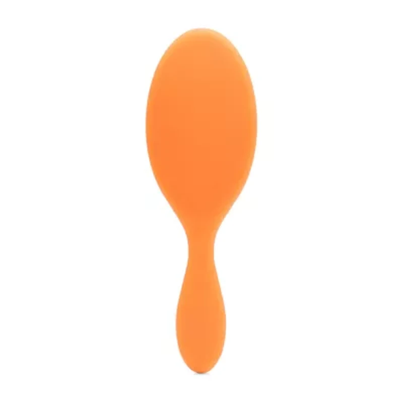 The Wet Brush Summer Quenchers Original Detanlger