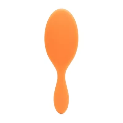 The Wet Brush Summer Quenchers Original Detanlger