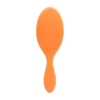 The Wet Brush Summer Quenchers Original Detanlger