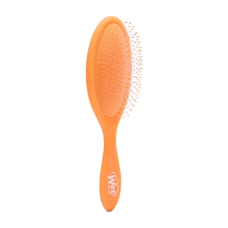The Wet Brush Summer Quenchers Original Detanlger