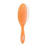 The Wet Brush Summer Quenchers Original Detanlger