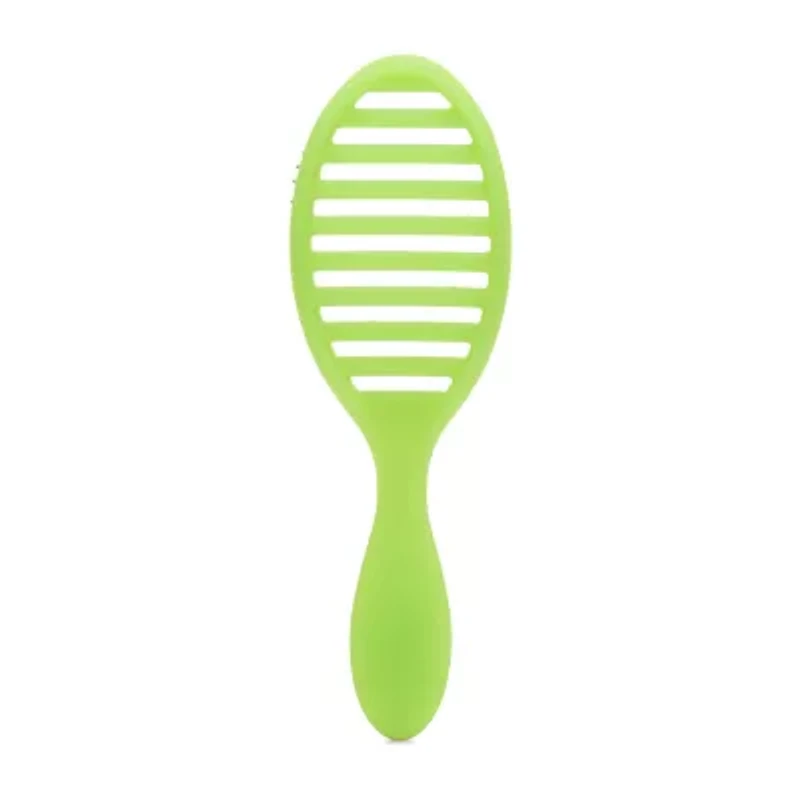 The Wet Brush Summer Quenchers Speed Dry Detanlger