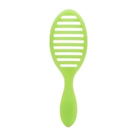 The Wet Brush Summer Quenchers Speed Dry Detanlger