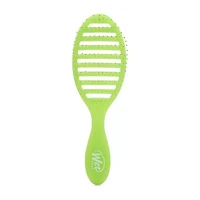 The Wet Brush Summer Quenchers Speed Dry Detanlger
