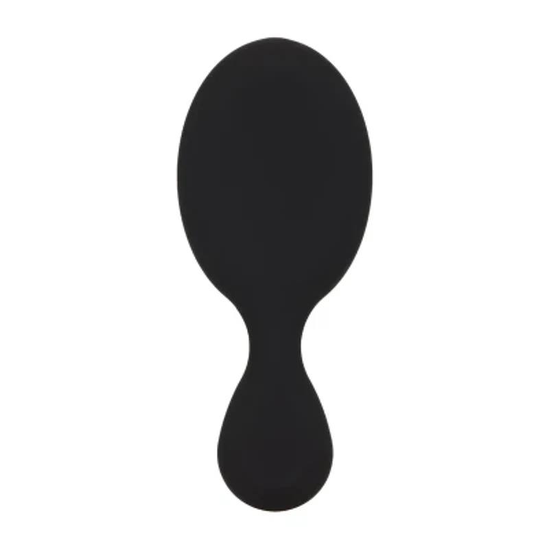 The Wet Brush Consumer Mini Detangler