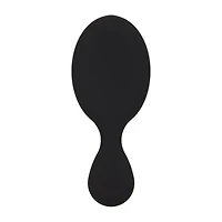 The Wet Brush Consumer Mini Detangler