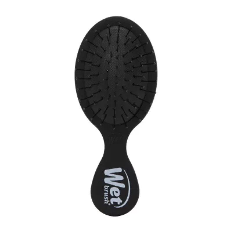 The Wet Brush Consumer Mini Detangler