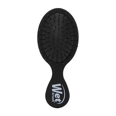 The Wet Brush Consumer Mini Detangler