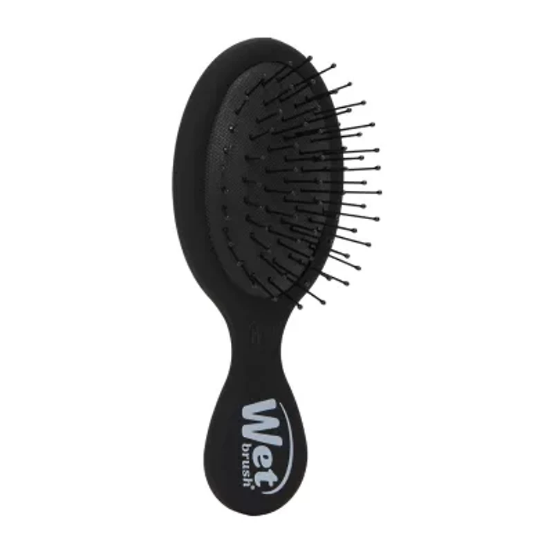 The Wet Brush Consumer Mini Detangler