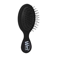 The Wet Brush Consumer Mini Detangler
