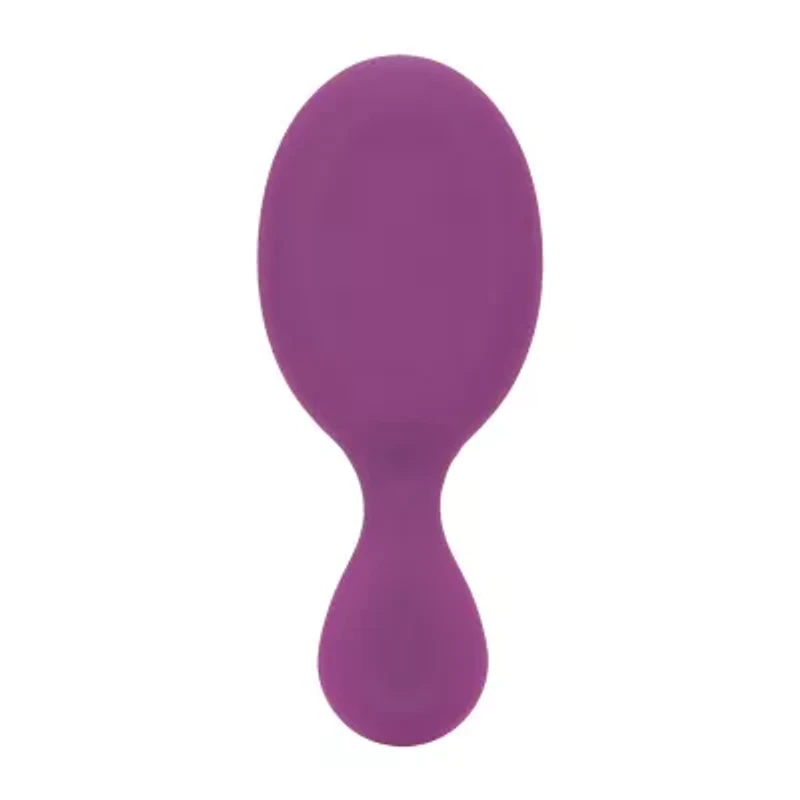 The Wet Brush Consumer Mini Detangler
