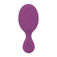 The Wet Brush Consumer Mini Detangler
