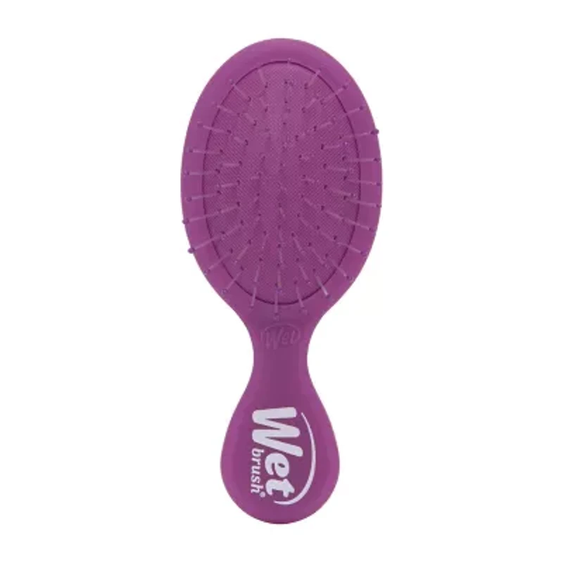 The Wet Brush Consumer Mini Detangler