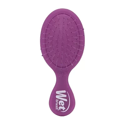 The Wet Brush Consumer Mini Detangler