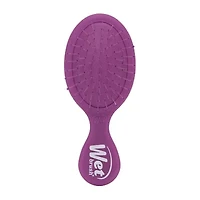 The Wet Brush Consumer Mini Detangler