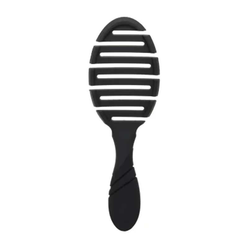 The Wet Brush Consumer Mini Detangler