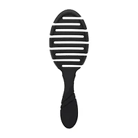 The Wet Brush Consumer Mini Detangler