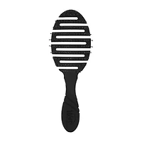 The Wet Brush Consumer Mini Detangler