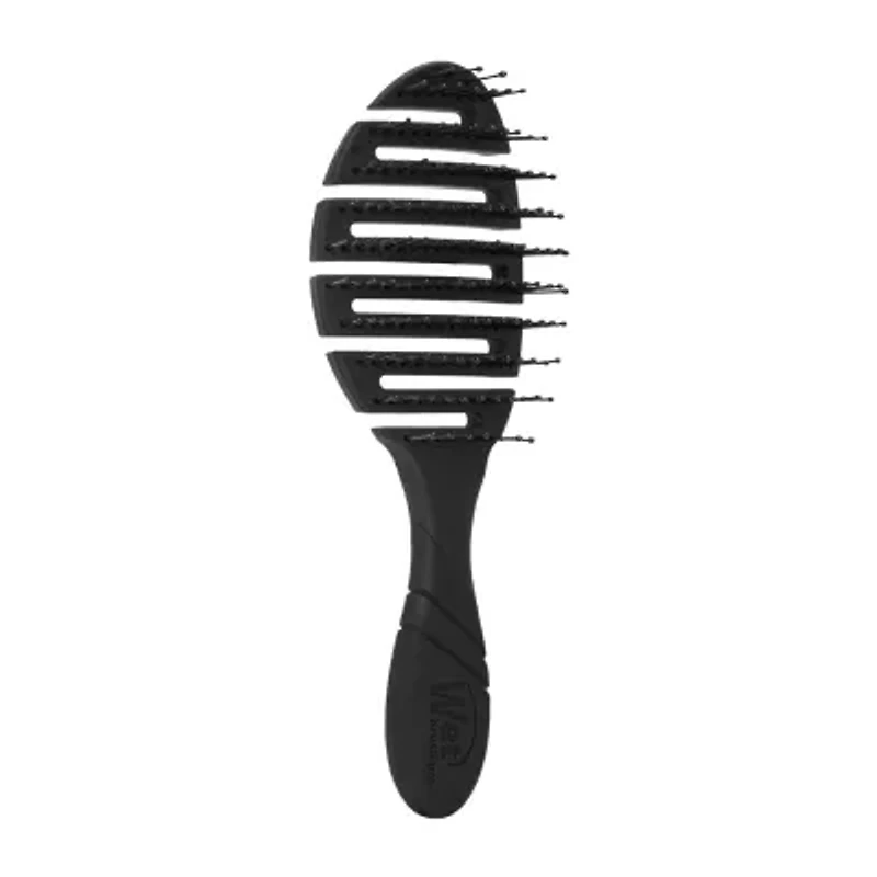The Wet Brush Consumer Mini Detangler