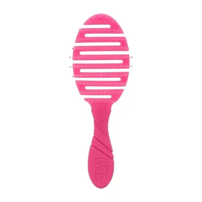 The Wet Brush Consumer Mini Detangler