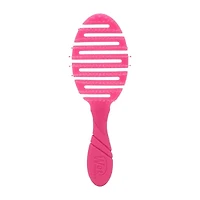 The Wet Brush Consumer Mini Detangler