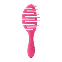 The Wet Brush Consumer Mini Detangler