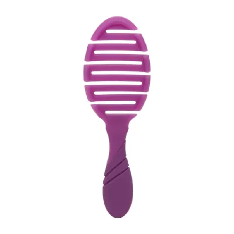 The Wet Brush Consumer Mini Detangler