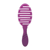The Wet Brush Consumer Mini Detangler