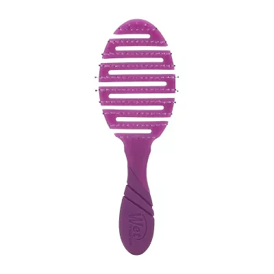 The Wet Brush Consumer Mini Detangler