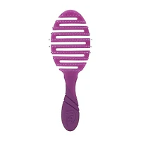 The Wet Brush Consumer Mini Detangler